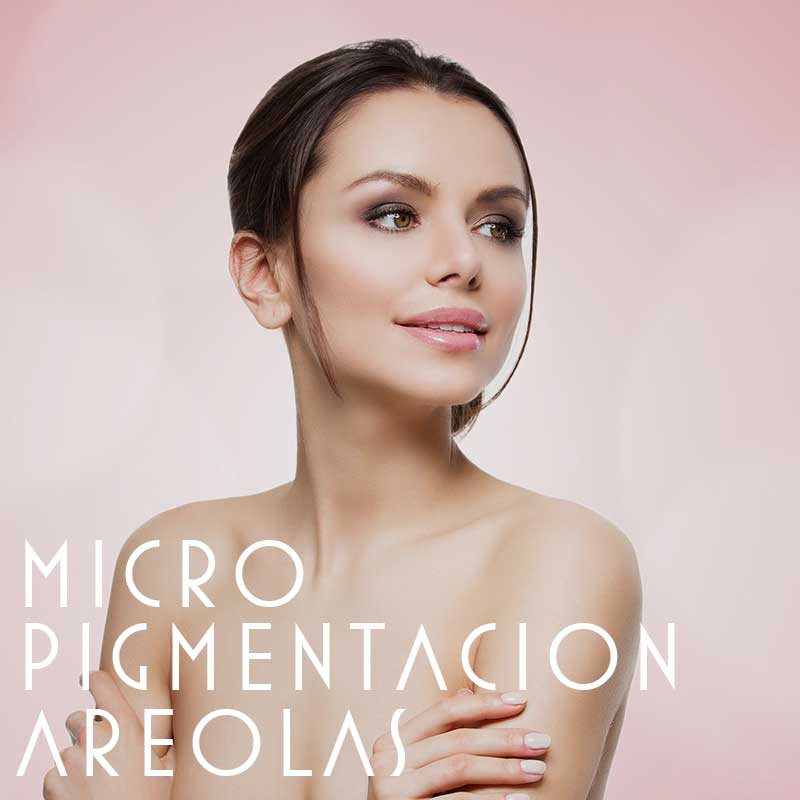 microblading micropigmentación y medicina estética