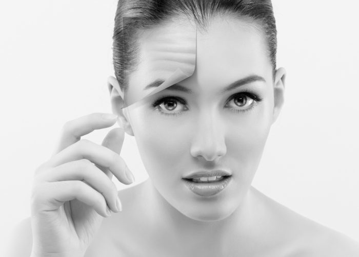 Botox en barcelona